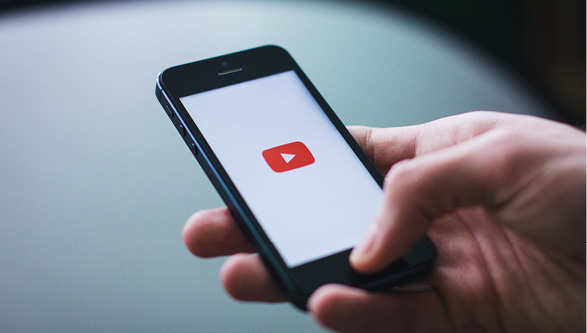 [Translate to English:] Videos